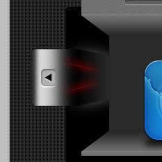 PS��ҳ��ƽ̳�XXIII��������һ������iPhone 5Ӧ�ó������վ