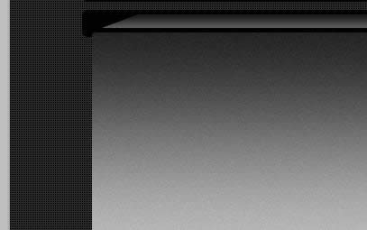 PS��ҳ��ƽ̳�XXIII��������һ������iPhone 5Ӧ�ó������վ
