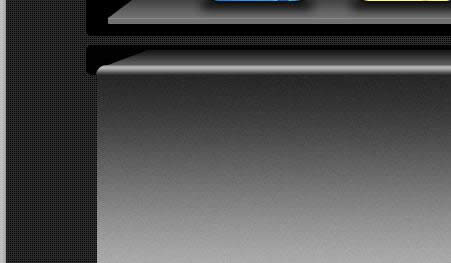 PS��ҳ��ƽ̳�XXIII��������һ������iPhone 5Ӧ�ó������վ