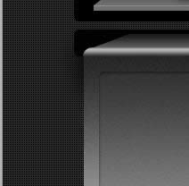 PS��ҳ��ƽ̳�XXIII��������һ������iPhone 5Ӧ�ó������վ