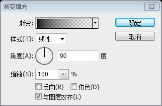 PS��ҳ��ƽ̳�XXII������PS�д�����ҳ������ҳ����