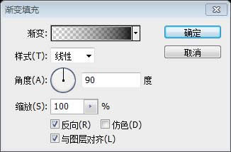 PS��ҳ��ƽ̳�XXII������PS�д�����ҳ������ҳ����