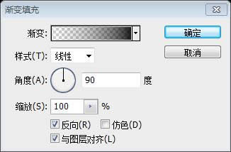 PS��ҳ��ƽ̳�XXII������PS�д�����ҳ������ҳ����