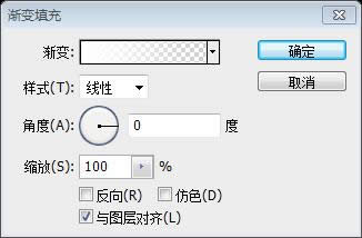 PS��ҳ��ƽ̳�XXII������PS�д�����ҳ������ҳ����