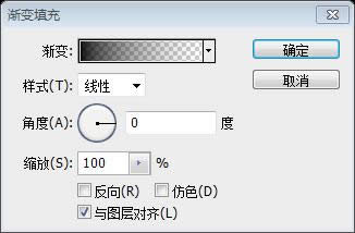 PS��ҳ��ƽ̳�XXII������PS�д�����ҳ������ҳ����
