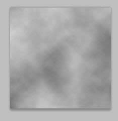 PS��ҳ��ƽ̳�XXI������Photoshop�д���һ�����ʸ���ҳ���
