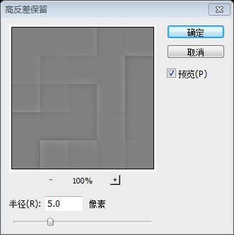 PS��ҳ��ƽ̳�XXI������Photoshop�д���һ�����ʸ���ҳ���