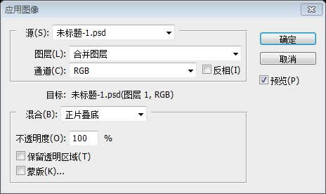 PS��ҳ��ƽ̳�XXI������Photoshop�д���һ�����ʸ���ҳ���