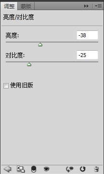 PS��ҳ��ƽ̳�XXI������Photoshop�д���һ�����ʸ���ҳ���