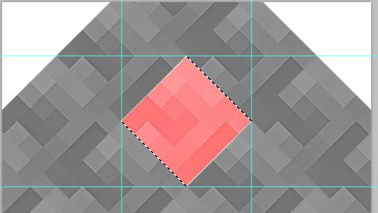PS��ҳ��ƽ̳�XXI������Photoshop�д���һ�����ʸ���ҳ���