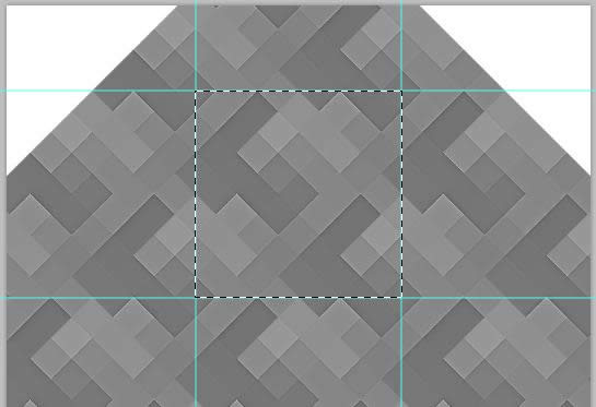 PS��ҳ��ƽ̳�XXI������Photoshop�д���һ�����ʸ���ҳ���