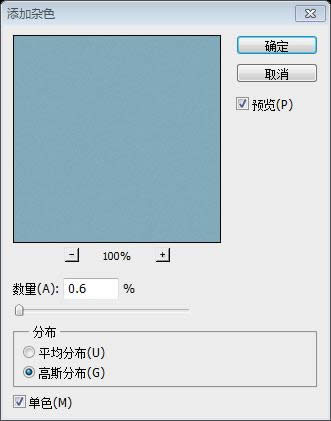 PS��ҳ��ƽ̳�XXI������Photoshop�д���һ�����ʸ���ҳ���