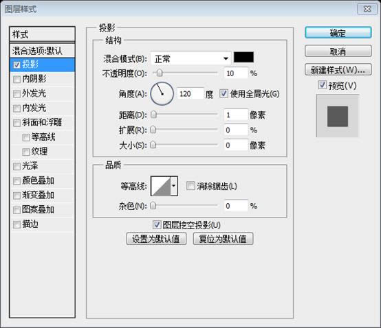 PS��ҳ��ƽ̳�XXI������Photoshop�д���һ�����ʸ���ҳ���
