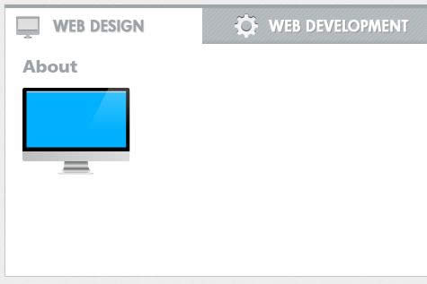 PS��ҳ��ƽ̳�XXI������Photoshop�д���һ�����ʸ���ҳ���