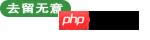Photoshop����ƽ�涯��_����֡�����ľ�����_�ű�֮�ҷ���