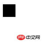 ƽ�涯����������_�ű�֮������