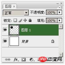 ƽ�涯����������_�ű�֮������