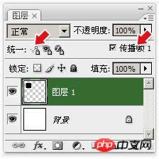 ƽ�涯����������_�ű�֮������