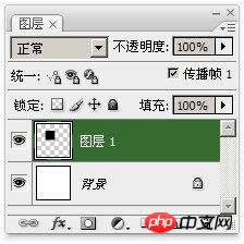 ƽ�涯����������_�ű�֮������