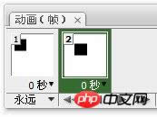 ƽ�涯����������_�ű�֮������