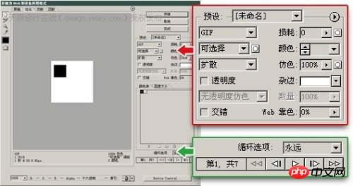 ƽ�涯����������_�ű�֮������_����Ŵ��ͼƬ