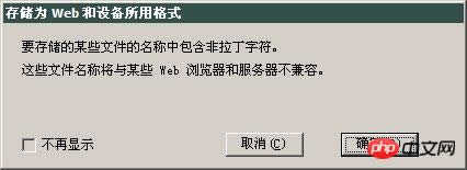 ƽ�涯����������_�ű�֮������