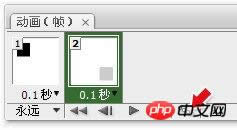 Photoshop CS3�̳�:֡���ɵ�����