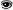 Photoshop CS3�̳�:�����ĵ�һ֡
