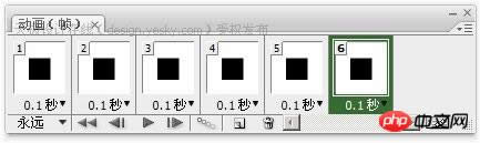 Photoshop CS3�̳�:�����ĵ�һ֡