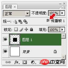 Photoshop CS3�̳�:�����ĵ�һ֡