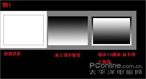 Photoshop�����ַ����ϣ��߼����ߵ�Ӧ��_�ű�֮��jb51.net����