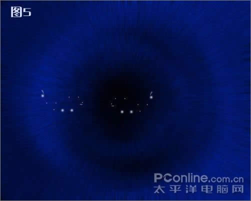 Photoshop�����ַ����ϣ��߼����ߵ�Ӧ��_�ű�֮��jb51.net����