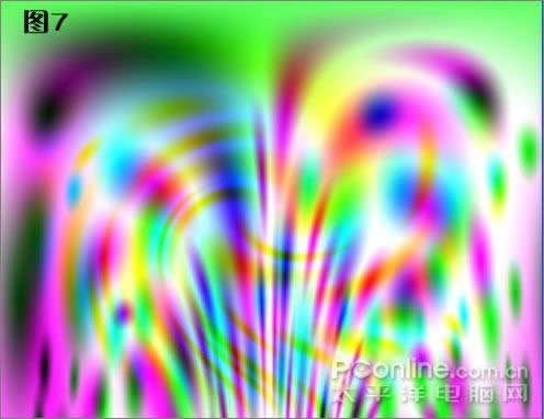 Photoshop�����ַ����ϣ��߼����ߵ�Ӧ��_�ű�֮��jb51.net����