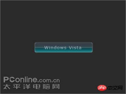 photoshop����Windows Vista��_�ű�֮��jb51.netת��