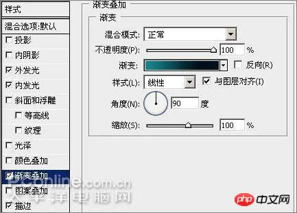 photoshop����Windows Vista��_�ű�֮��jb51.netת��