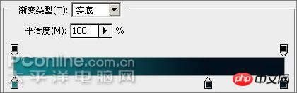 photoshop����Windows Vista��_�ű�֮��jb51.netת��