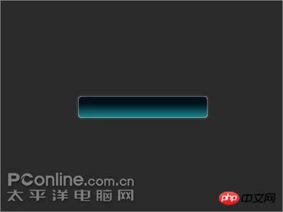 photoshop����Windows Vista��_�ű�֮��jb51.netת��