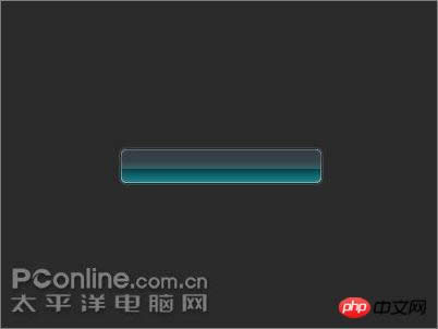 photoshop����Windows Vista��_�ű�֮��jb51.netת��