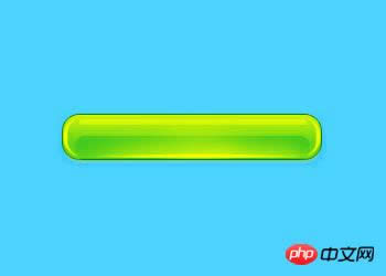 Photoshop�����߹ⰴť�����̲���