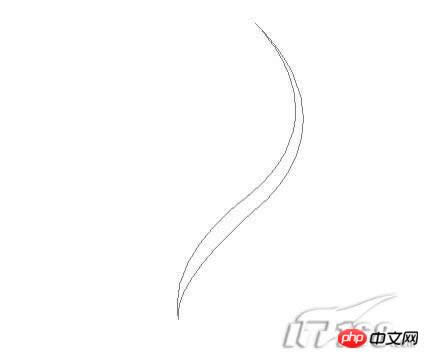 ͼ2 Photoshop�ֱʹ���