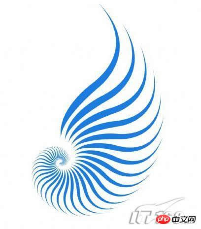ͼ5 ͼ��Ч��