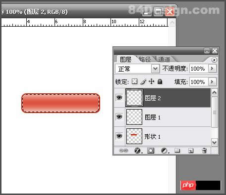 ˮ����ť��Photoshop��������
