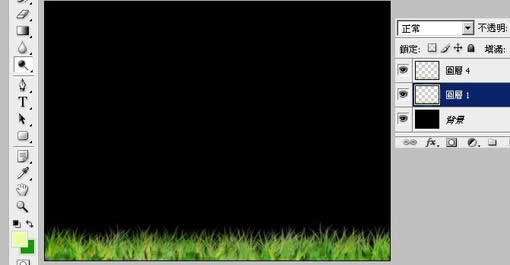 Photoshop��ˢ����Ϳ�Ҳ�