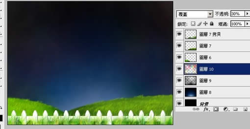 Photoshop��ˢ����Ϳ�Ҳ�