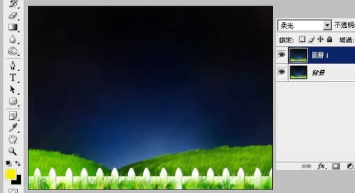 Photoshop��ˢ����Ϳ�Ҳ�