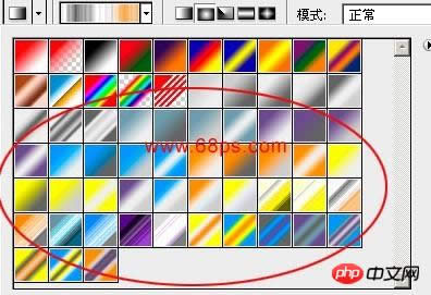Photoshop���ţ��ⲿ����İ�װ��ʹ��