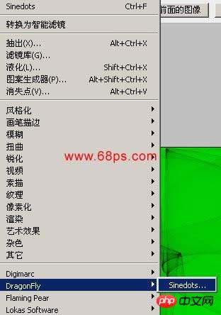 Photoshop���ţ��������ص��˾�Ӧ��ʵ��