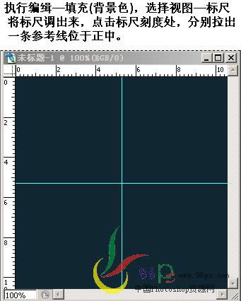 Photoshop��������ͼ����ʽ�����԰�ť