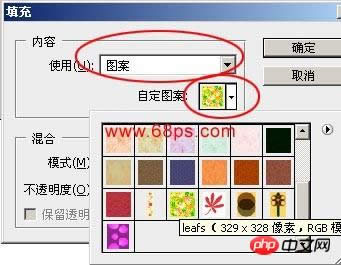 Photoshop���ţ��ⲿͼ���İ�װ��ʹ��