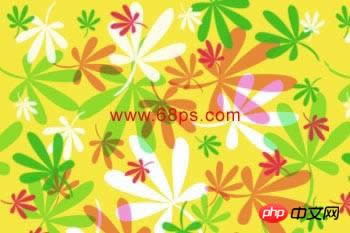 Photoshop���ţ��ⲿͼ���İ�װ��ʹ��